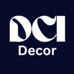 black white minimal simple bold modern professional photography letter k museum logo (1)