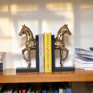 Fresh Orange Juice untitled design (1)