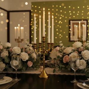 Pulses From Organic Farm untitled design (2)