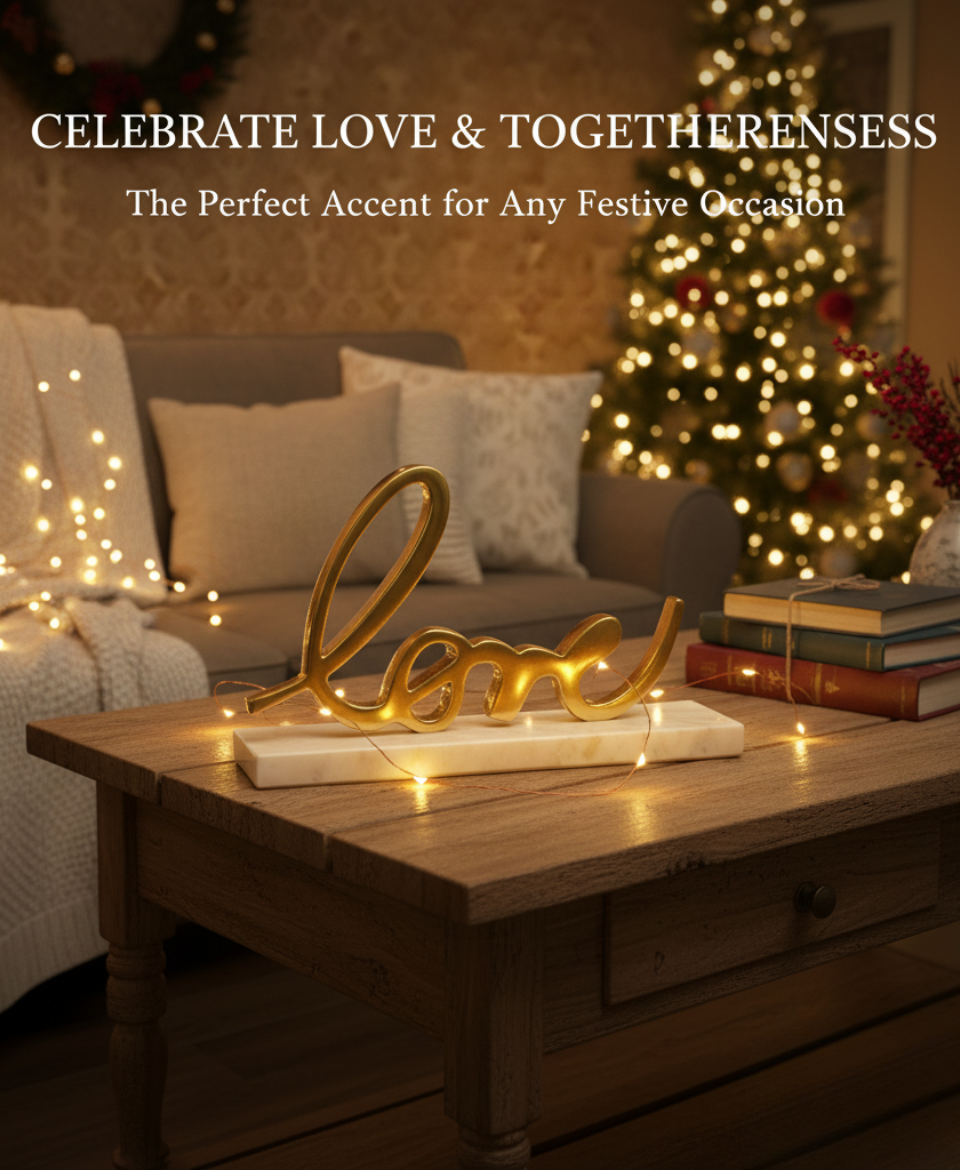 Home untitled design (4)