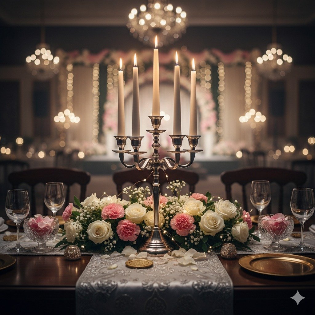 whatsapp image 2025 12 13 at 5.01.15 pm