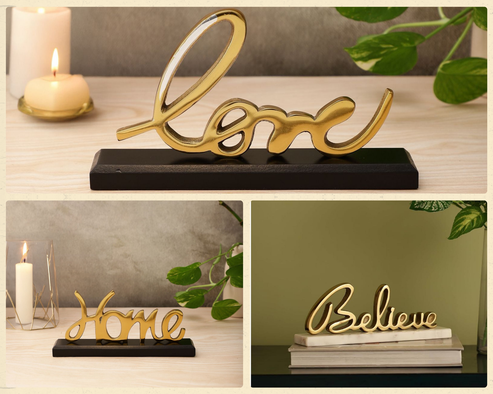 untitled design (15)